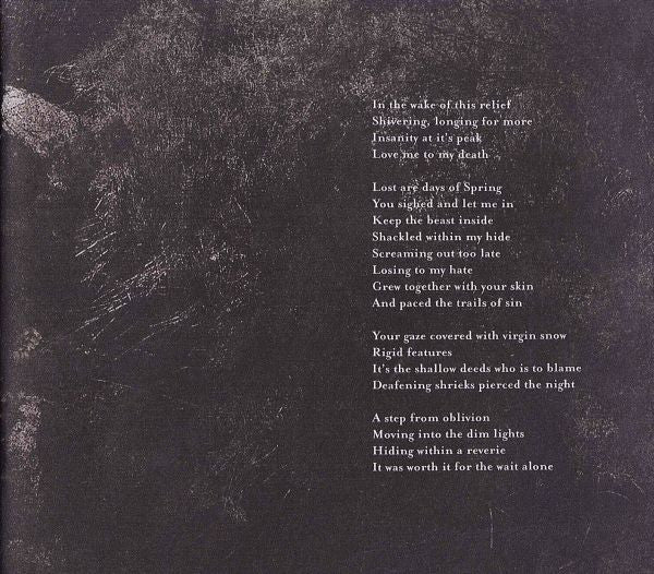 blackwater-park