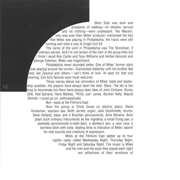 miles-davis-at-fillmore:-live-at-the-fillmore-east
