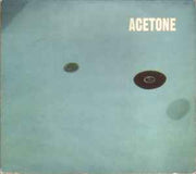 acetone-ep