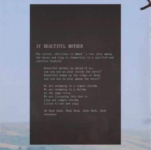 mount-wittenberg-orca