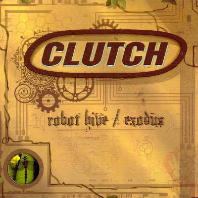 robot-hive-/-exodus