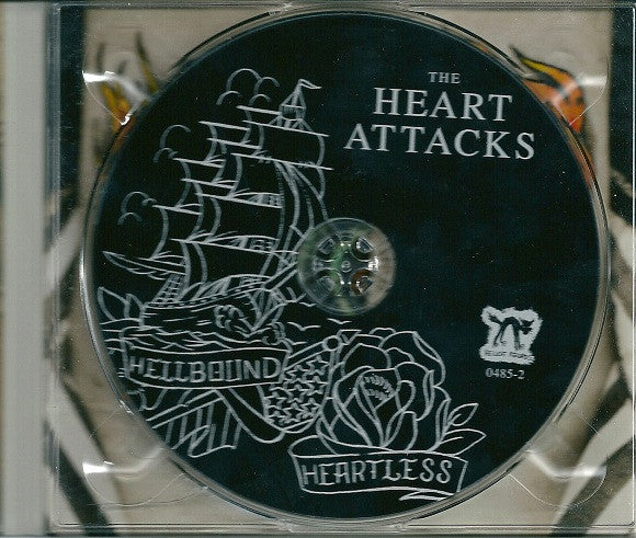 hellbound-and-heartless
