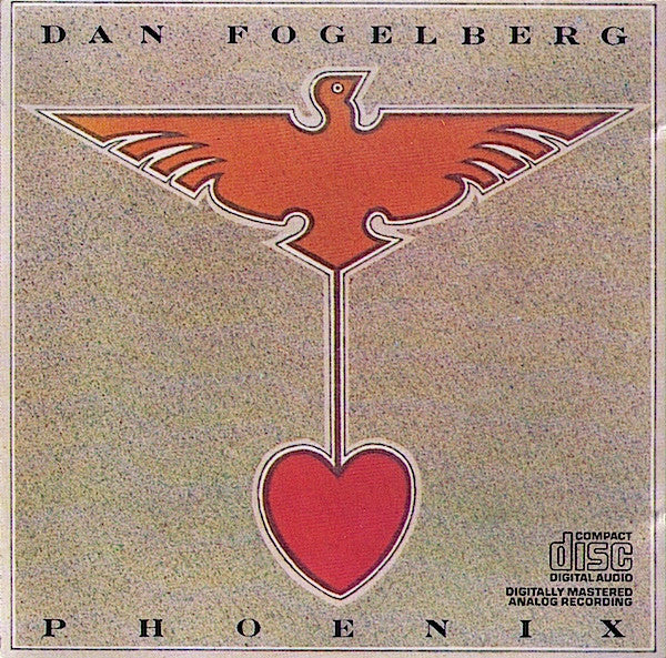 dan-fogelberg-–-phoenix