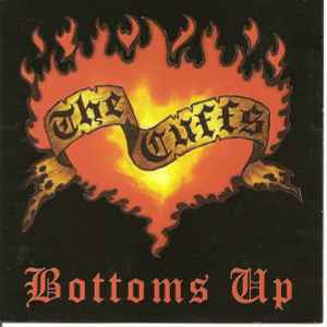 bottoms-up