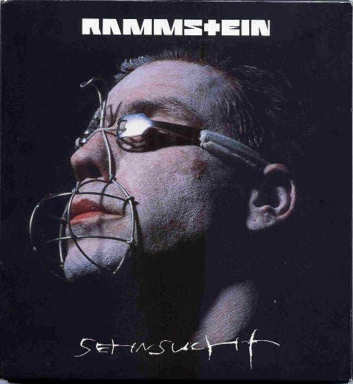 sehnsucht