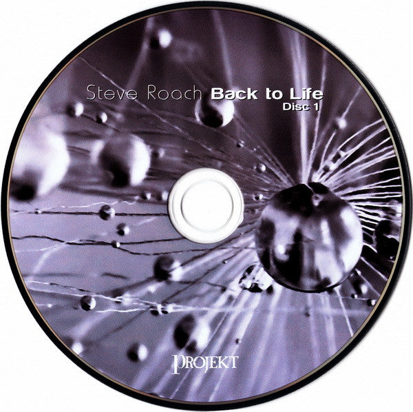 steve-roach-–-back-to-life