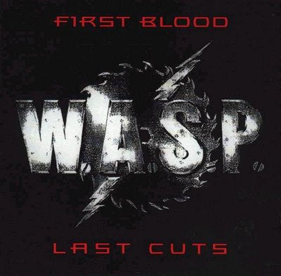first-blood-last-cuts