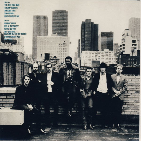 bruce-springsteen-–-the-river