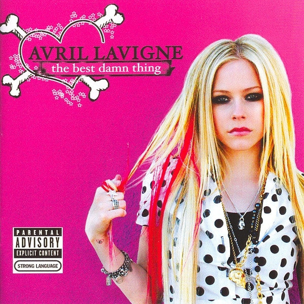avril-lavigne-–-the-best-damn-thing