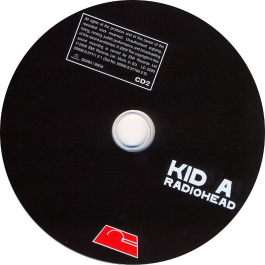 kid-a