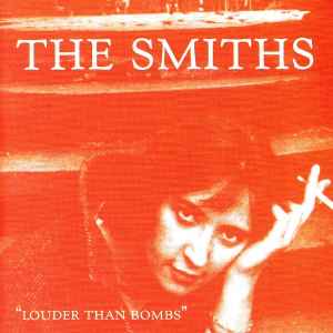 louder-than-bombs