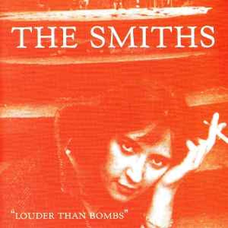 louder-than-bombs