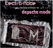 various-–-electro-mode-–-an-electro-tribute-to-depeche-mode