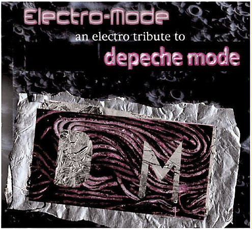 various-–-electro-mode-–-an-electro-tribute-to-depeche-mode