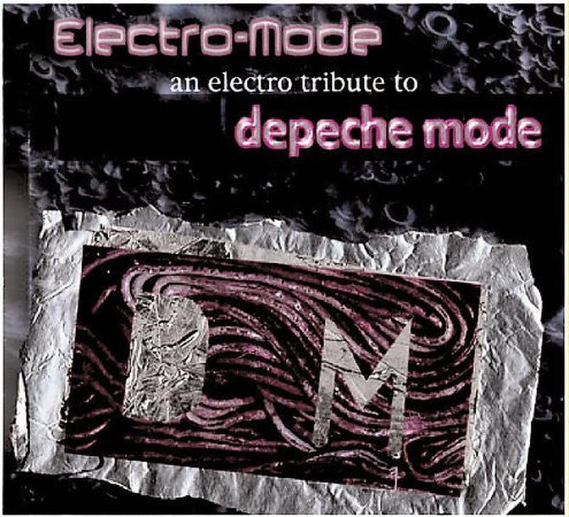 various-–-electro-mode-–-an-electro-tribute-to-depeche-mode
