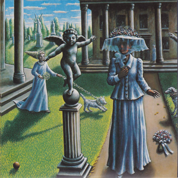 king-crimson-–-epitaph