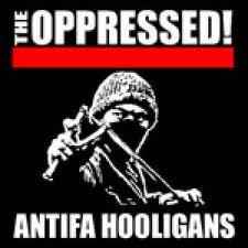 antifa-hooligans