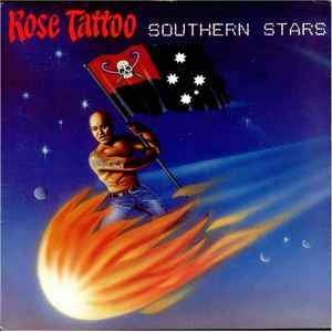 southern-stars