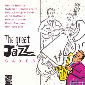 the-great-jazz-saxes