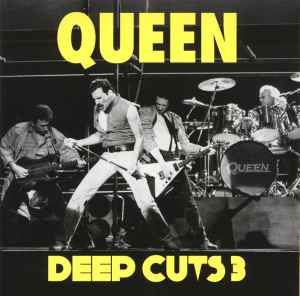 deep-cuts-3-(1984-1995)