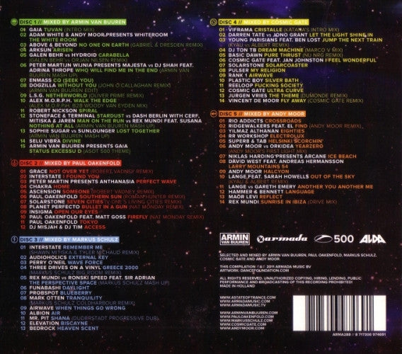 various-–-a-state-of-trance-500