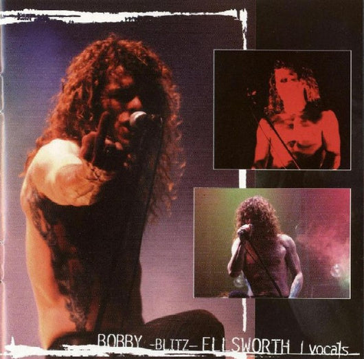 wrecking-everything-(live)