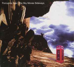 the-sky-moves-sideways