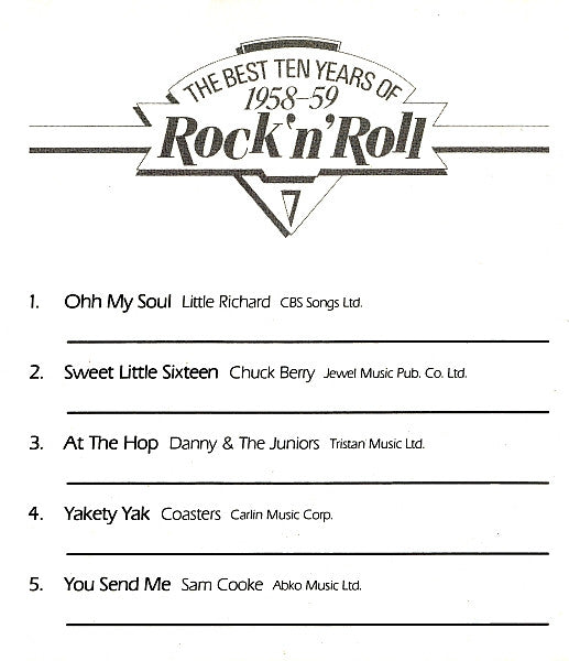the-best-ten-years-of-rock-n-roll-1958-59