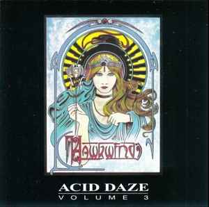 acid-daze-volume-3