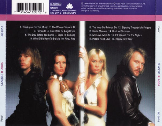 classic-abba