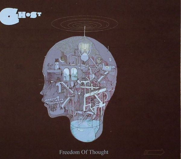 ghost-(4)-–-freedom-of-thought