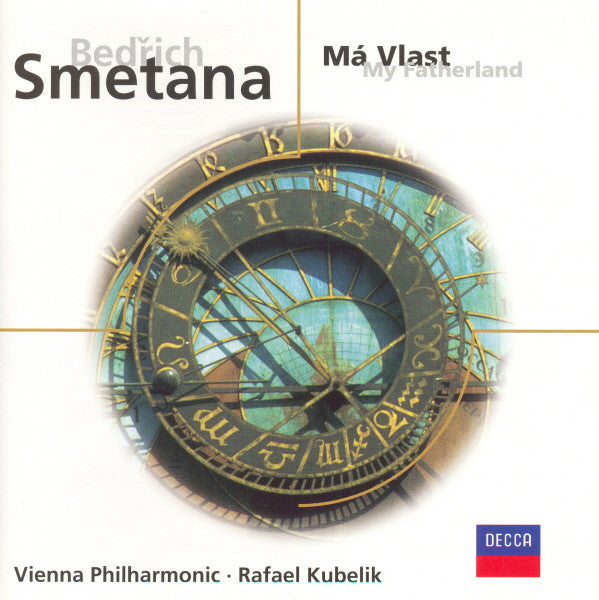 má-vlast---my-fatherland