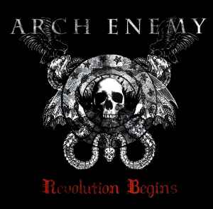 revolution-begins