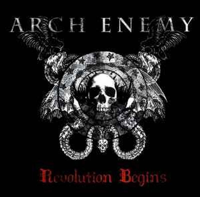 revolution-begins