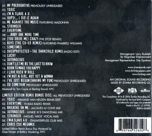 greatest-hits:-my-prerogative
