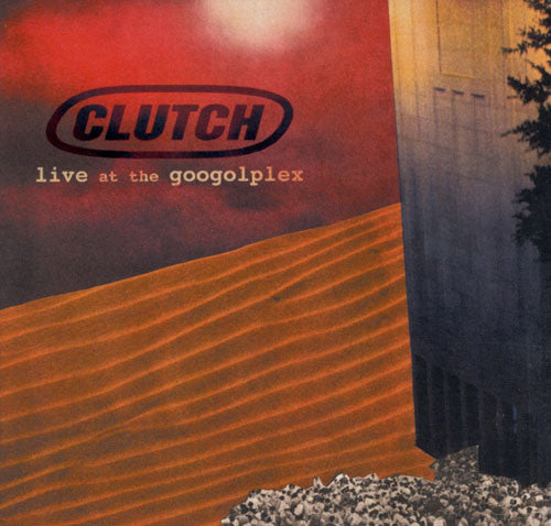 live-at-the-googolplex