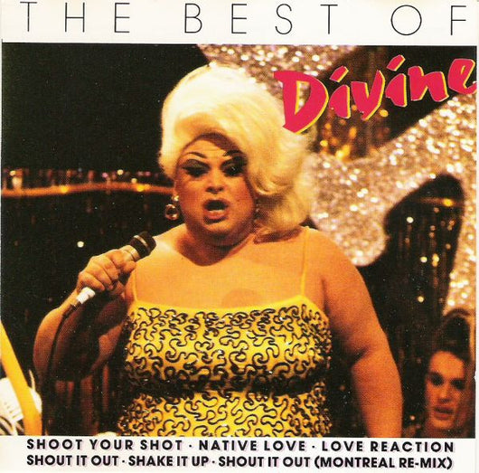 the-best-of-divine