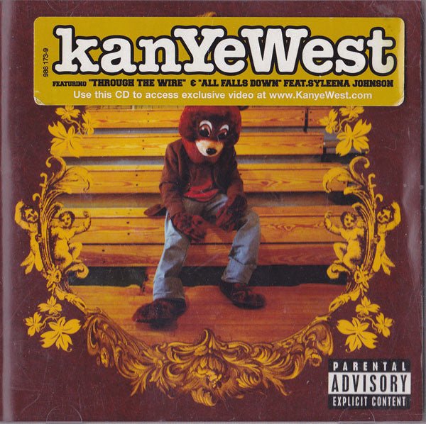 the-college-dropout