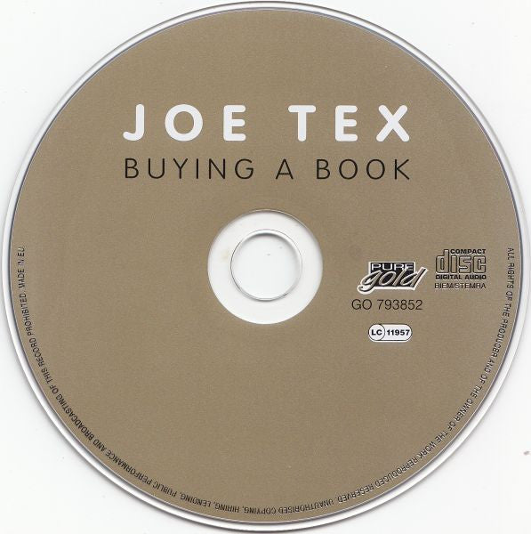 buying-a-book