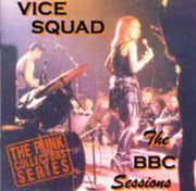 the-bbc-sessions