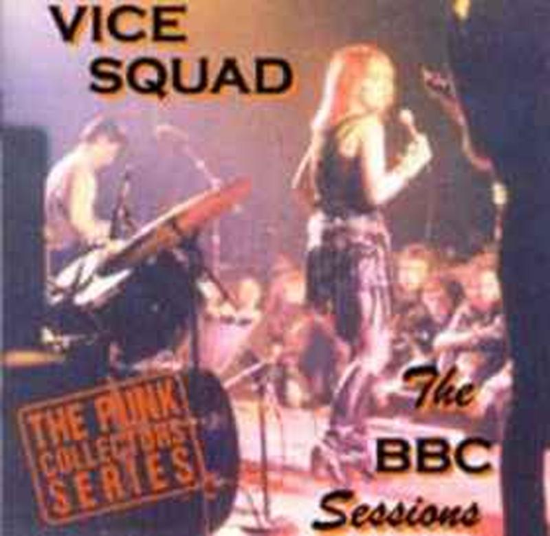 the-bbc-sessions