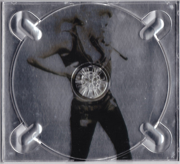 greatest-hits:-my-prerogative