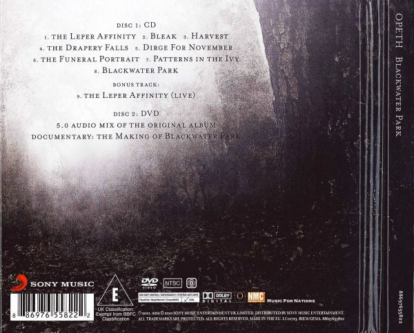 blackwater-park