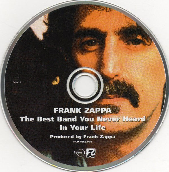 frank-zappa-–-the-best-band-you-never-heard-in-your-life