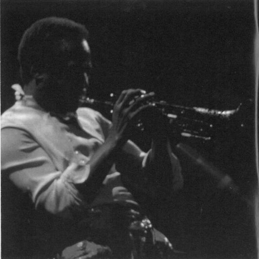 miles-davis-at-fillmore:-live-at-the-fillmore-east