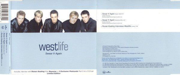 westlife-–-swear-it-again