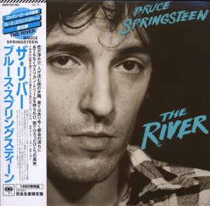 bruce-springsteen-–-the-river