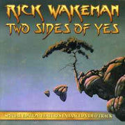 two-sides-of-yes