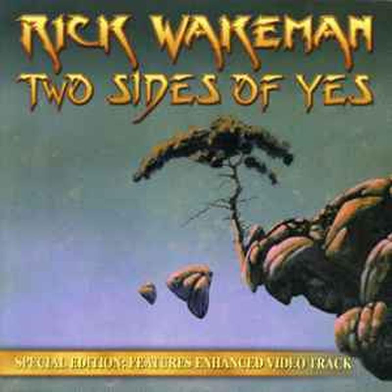 two-sides-of-yes