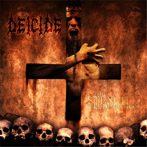 the-stench-of-redemption